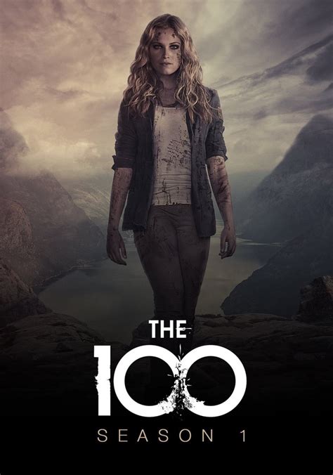 soap2day 100 dinge|Watch The 100 Season 1 Online For Free .